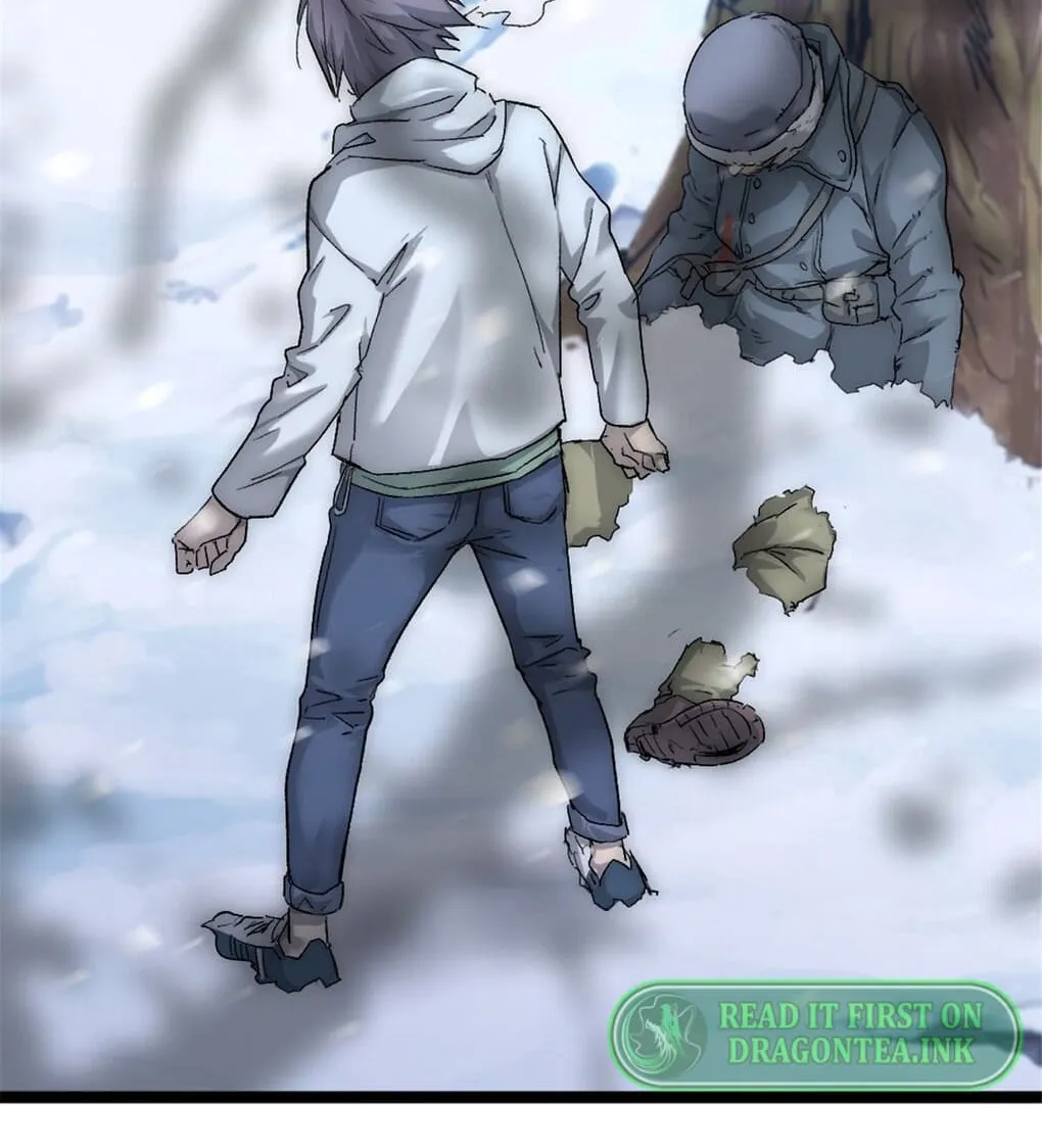 Chapter 44 — page 7