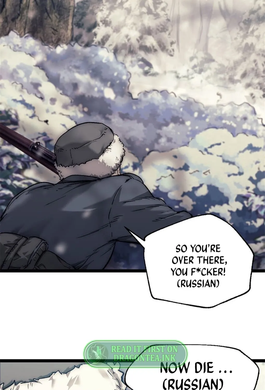 Chapter 45 — page 18