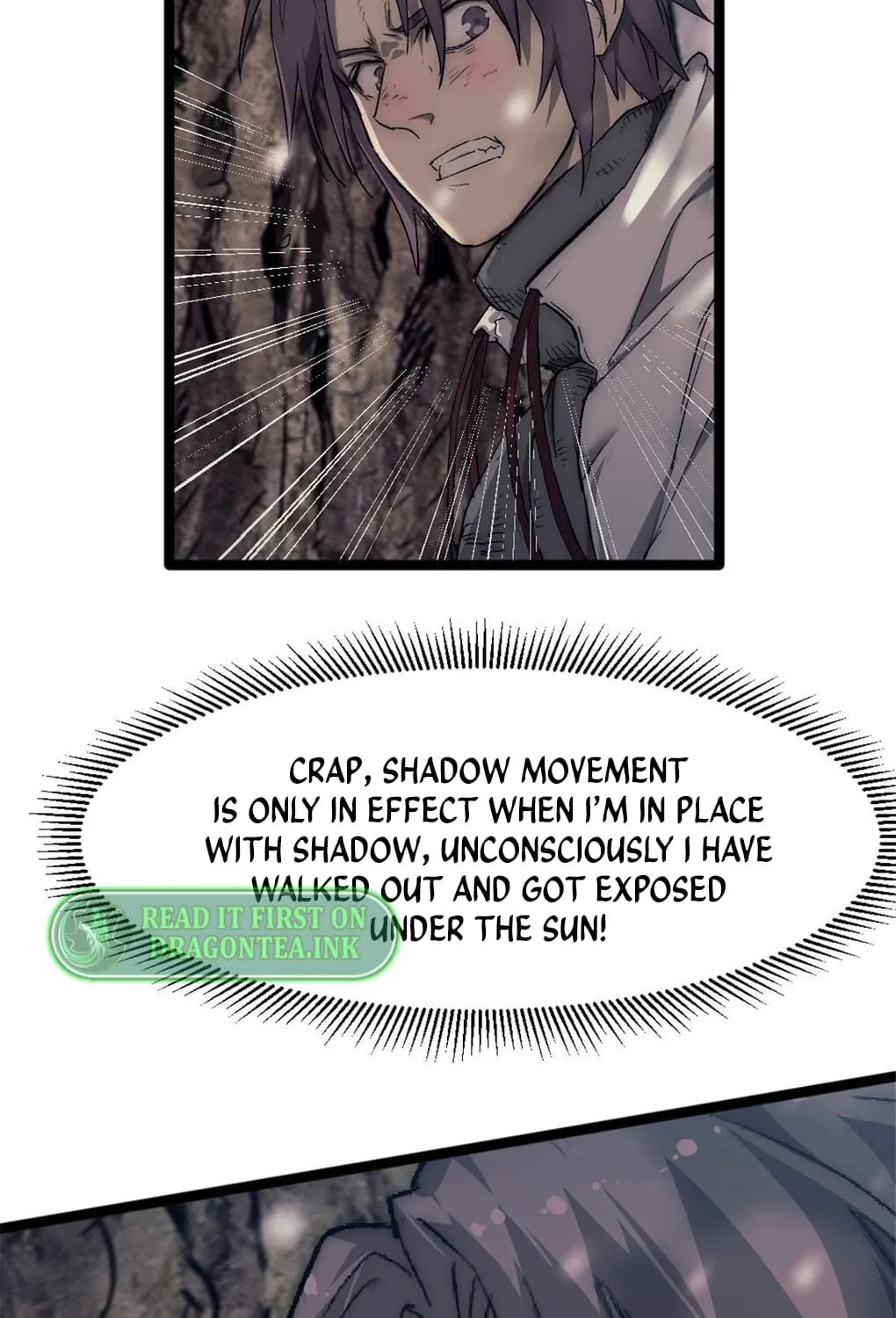 Chapter 45 — page 23
