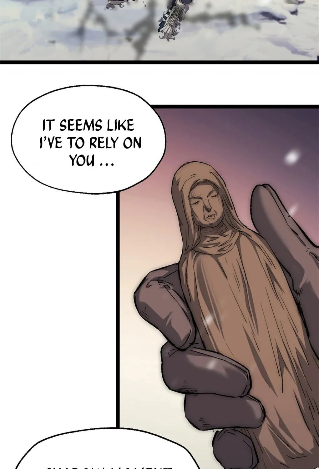 Chapter 45 — page 3
