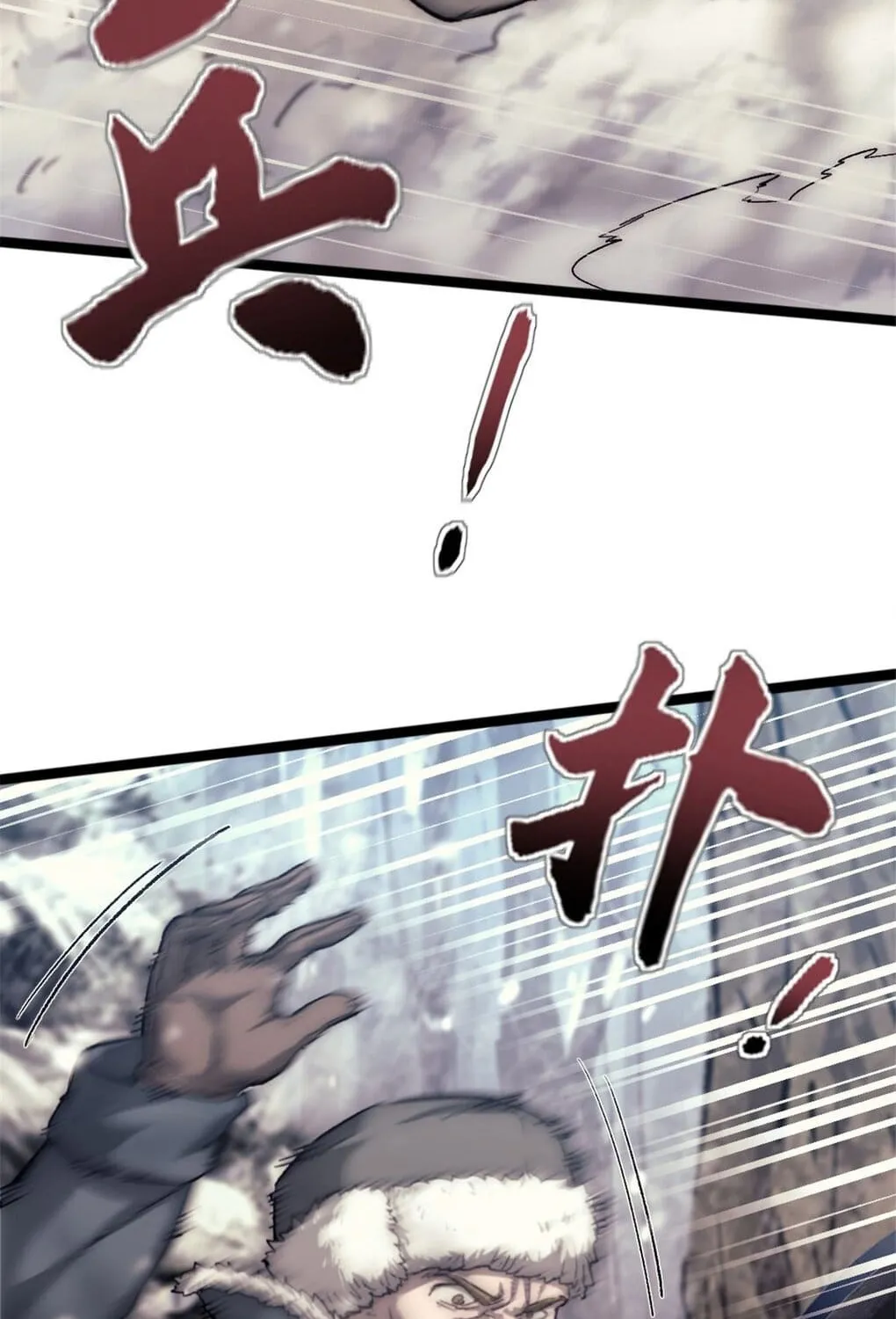 Chapter 45 — page 36