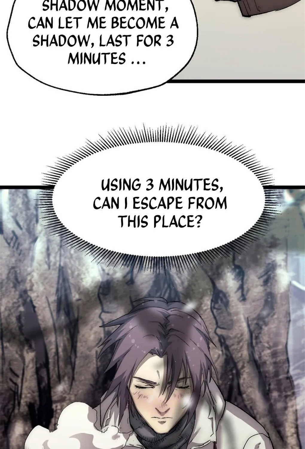Chapter 45 — page 4