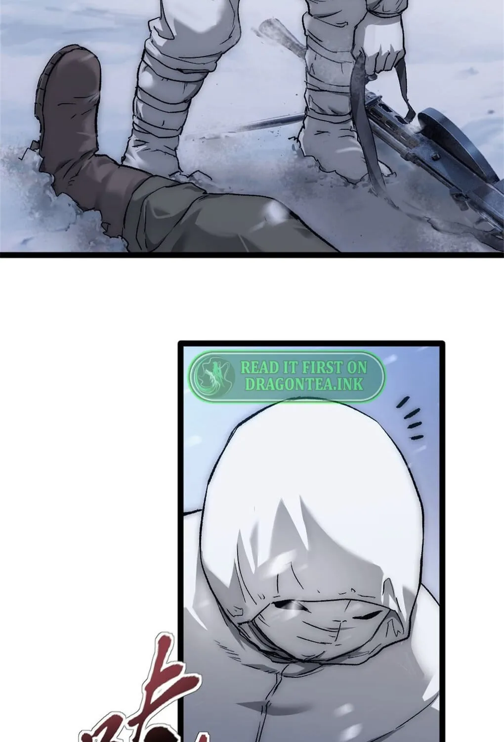 Chapter 45 — page 44