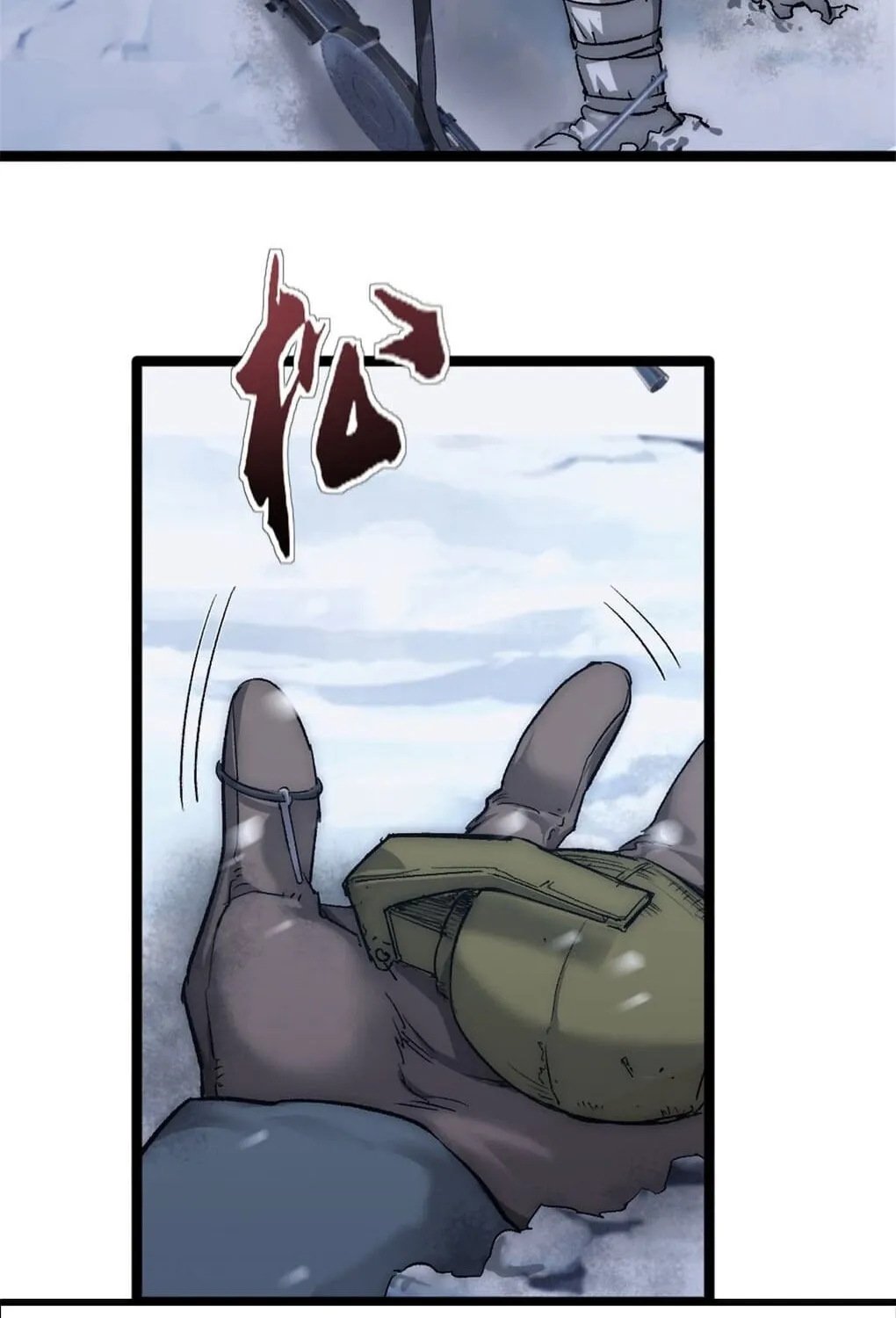 Chapter 45 — page 46