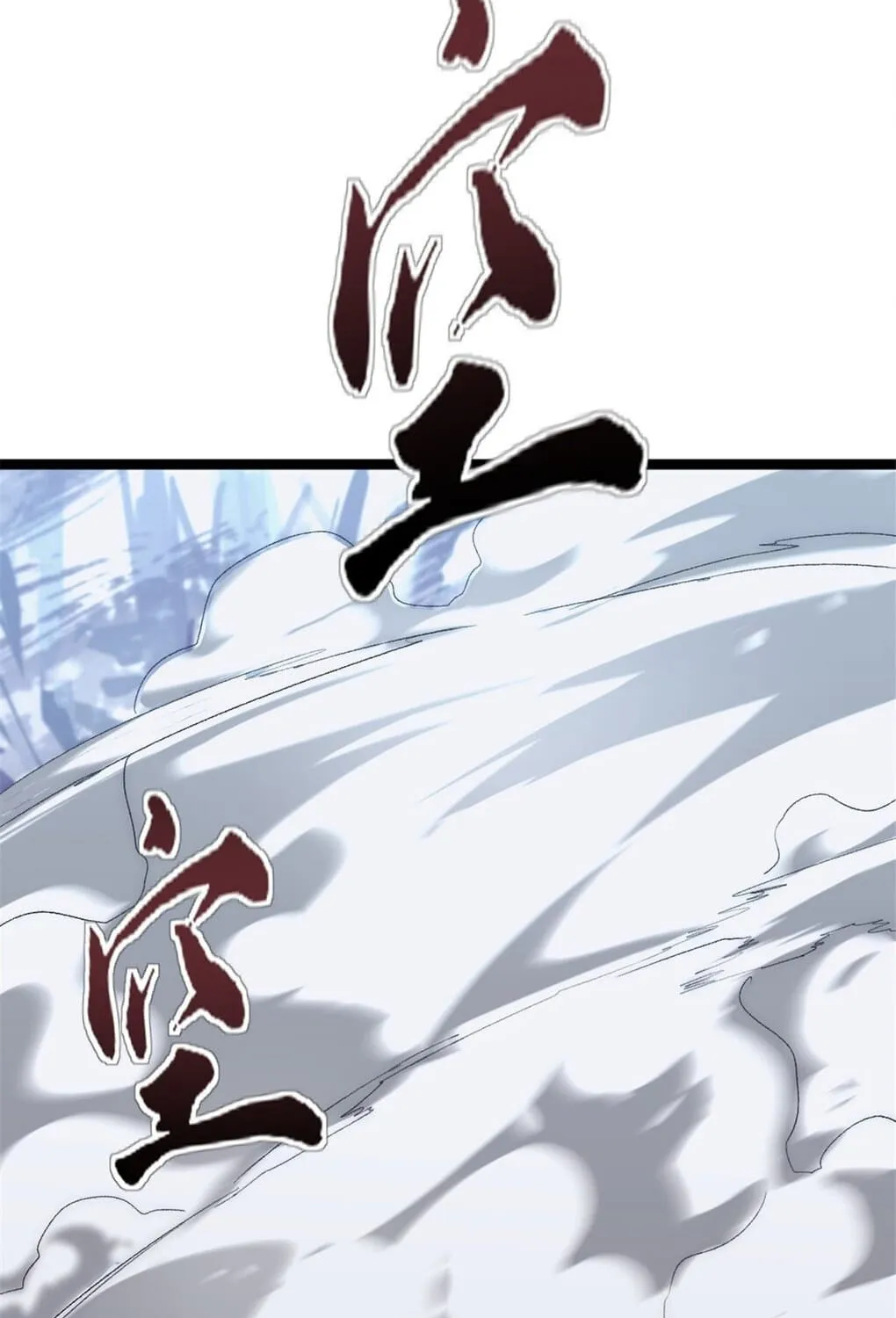 Chapter 45 — page 52