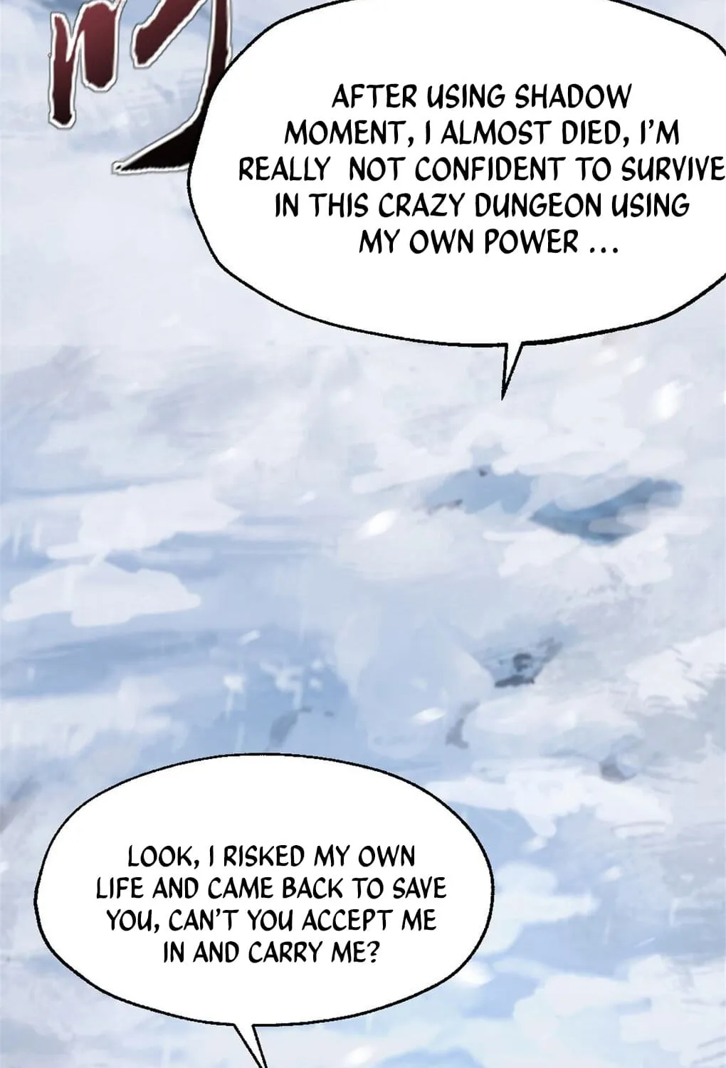 Chapter 45 — page 61