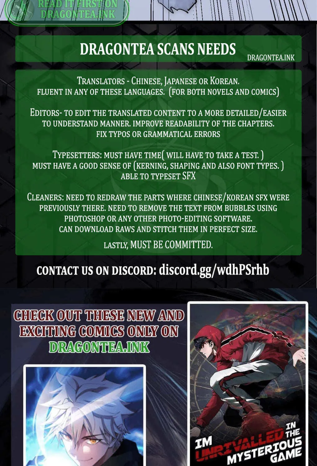 Chapter 45 — page 67