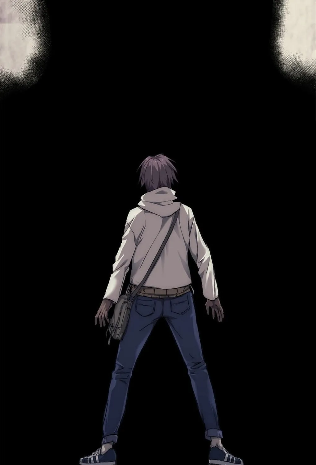 Chapter 45 — page 7