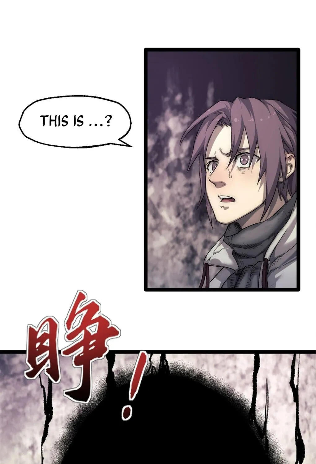 Chapter 45 — page 9