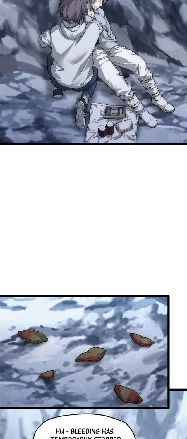 Chapter 46 — page 10