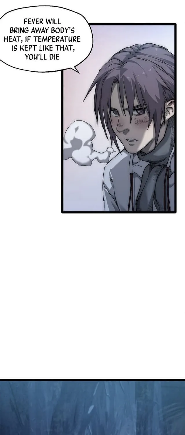 Chapter 46 — page 18