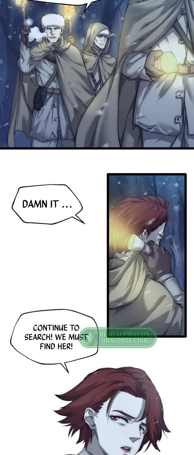 Chapter 46 — page 20