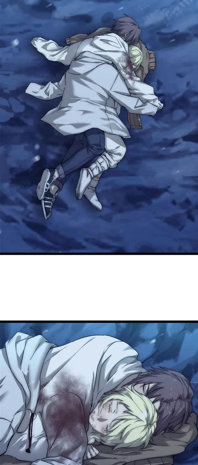 Chapter 46 — page 22
