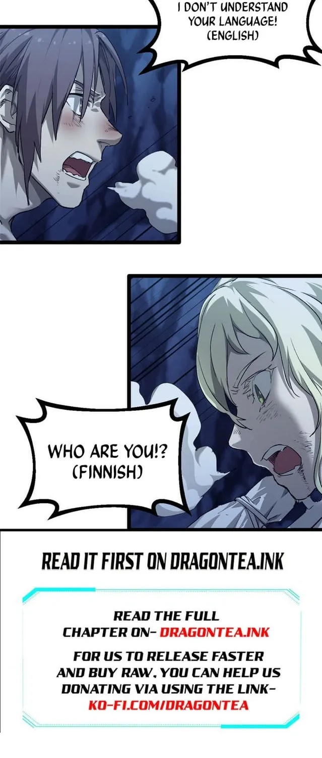 Chapter 46 — page 29