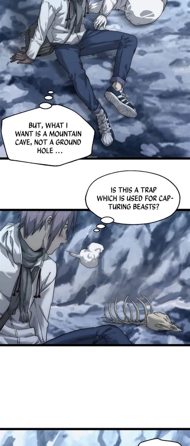 Chapter 46 — page 3