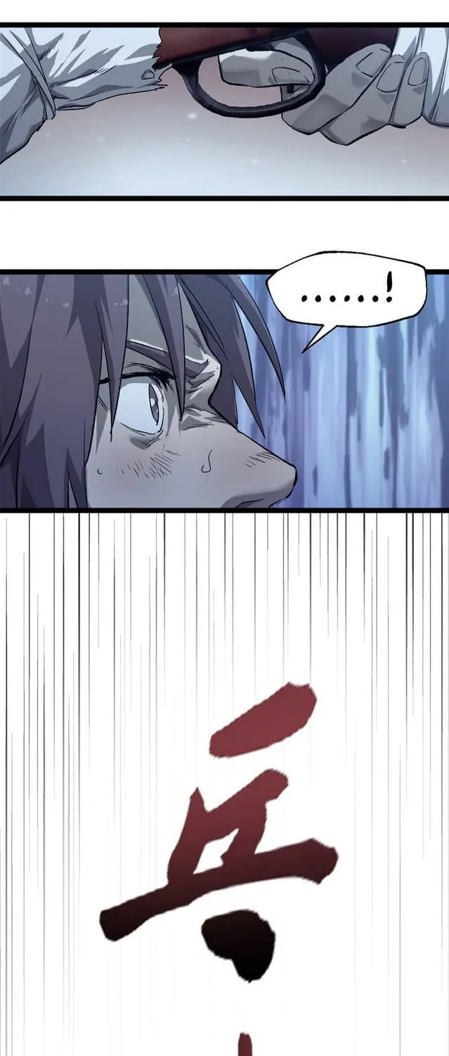 Chapter 46 — page 30