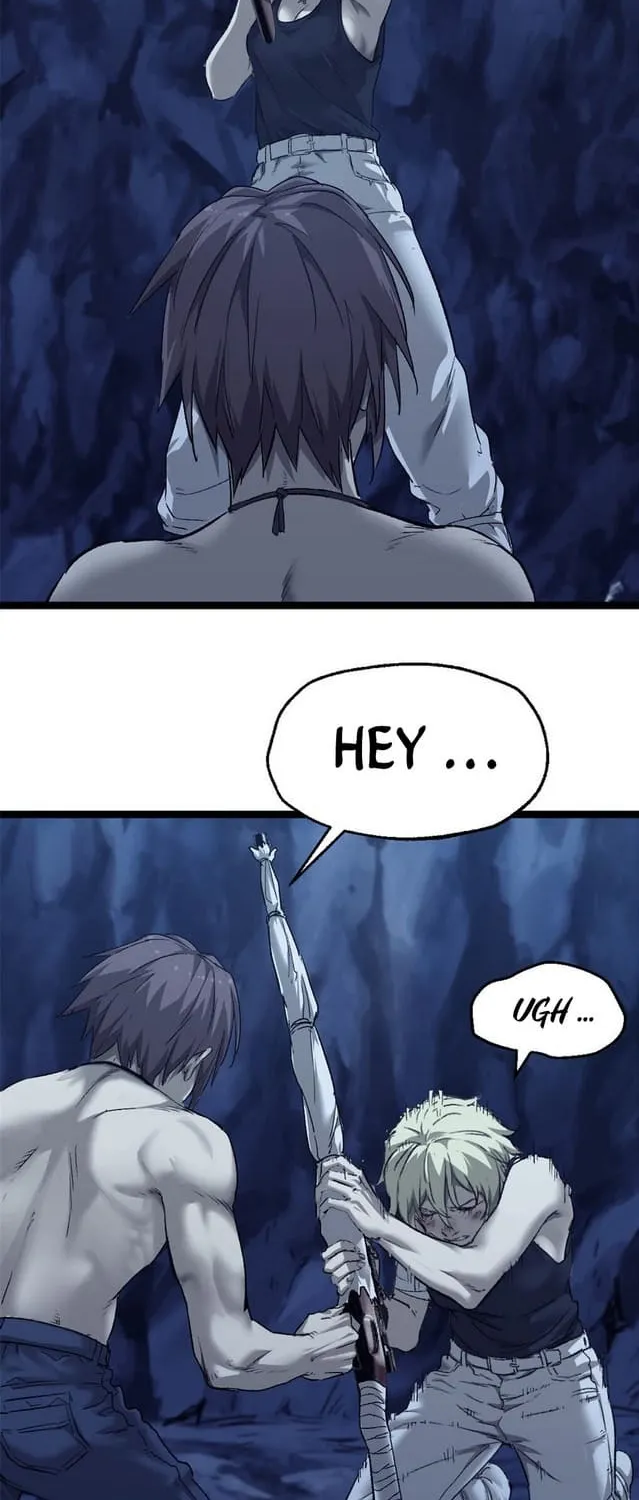 Chapter 46 — page 33