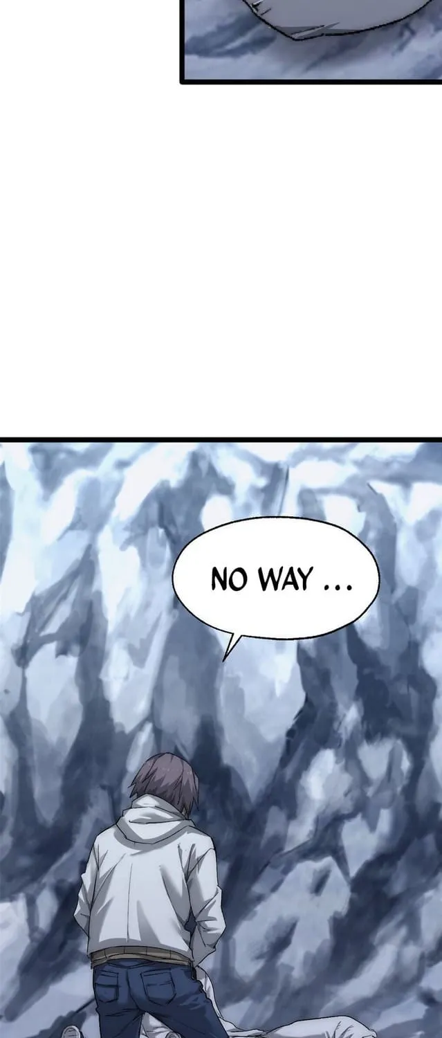 Chapter 46 — page 5