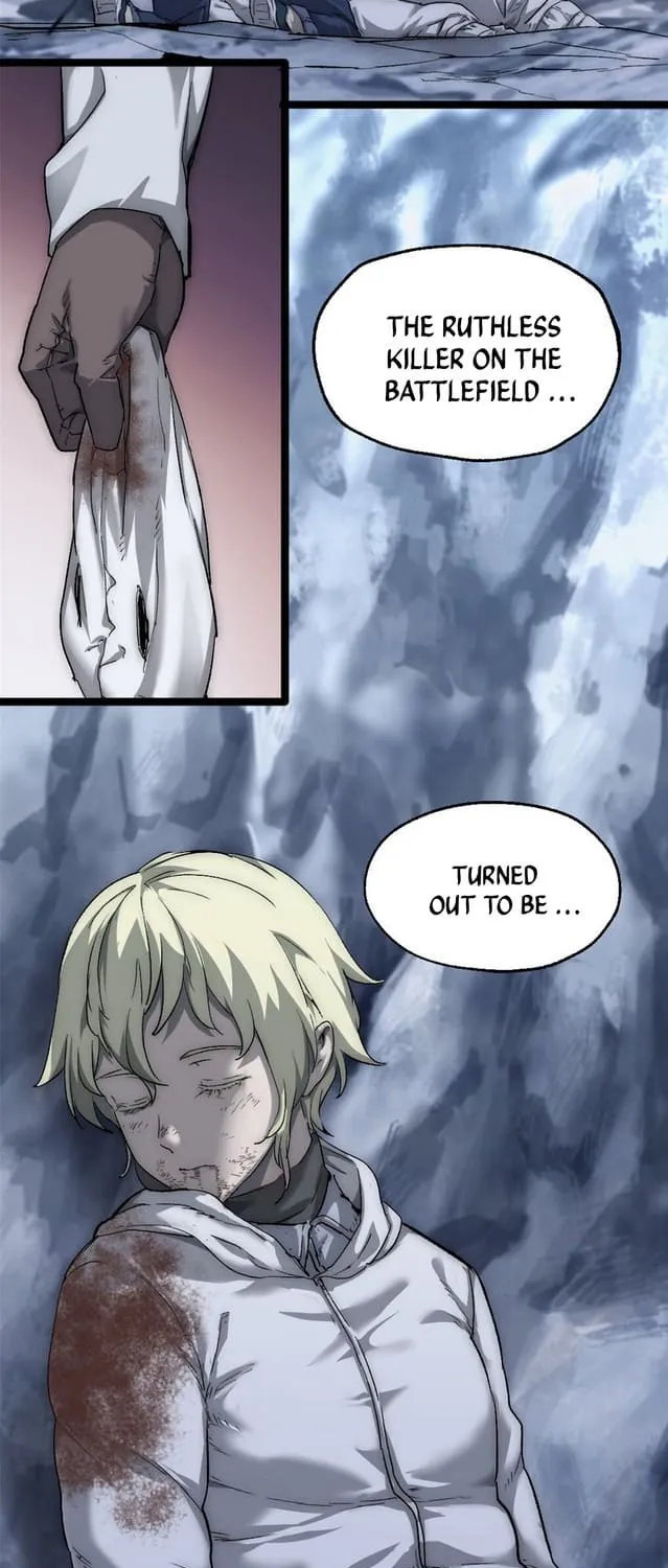 Chapter 46 — page 6