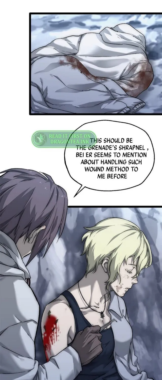 Chapter 46 — page 8