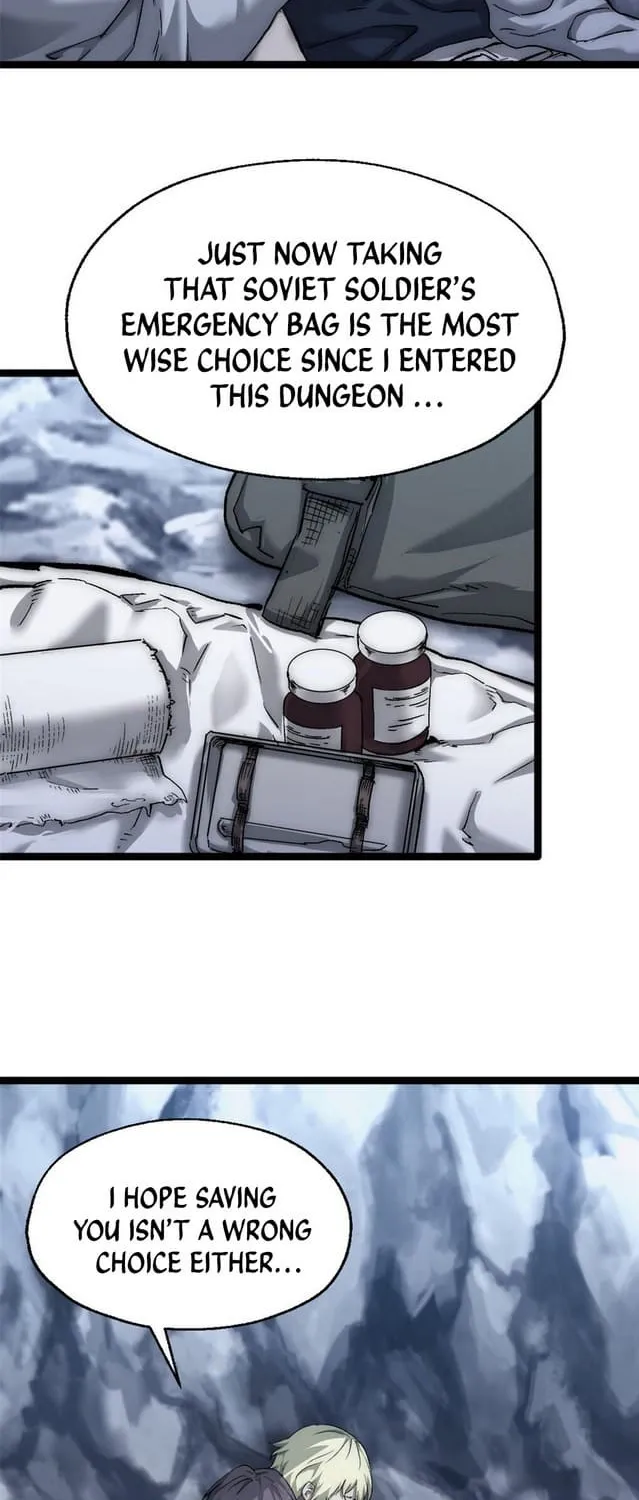 Chapter 46 — page 9