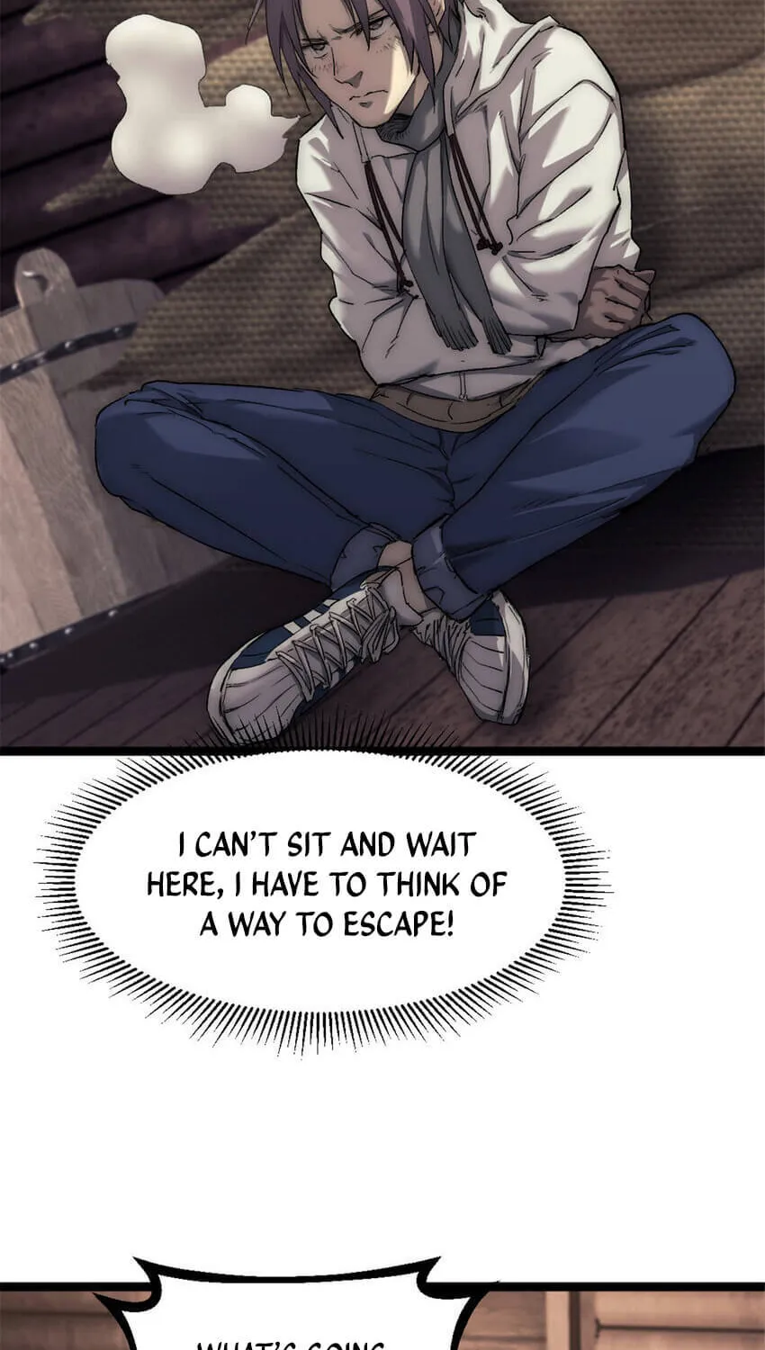 Chapter 47 — page 10