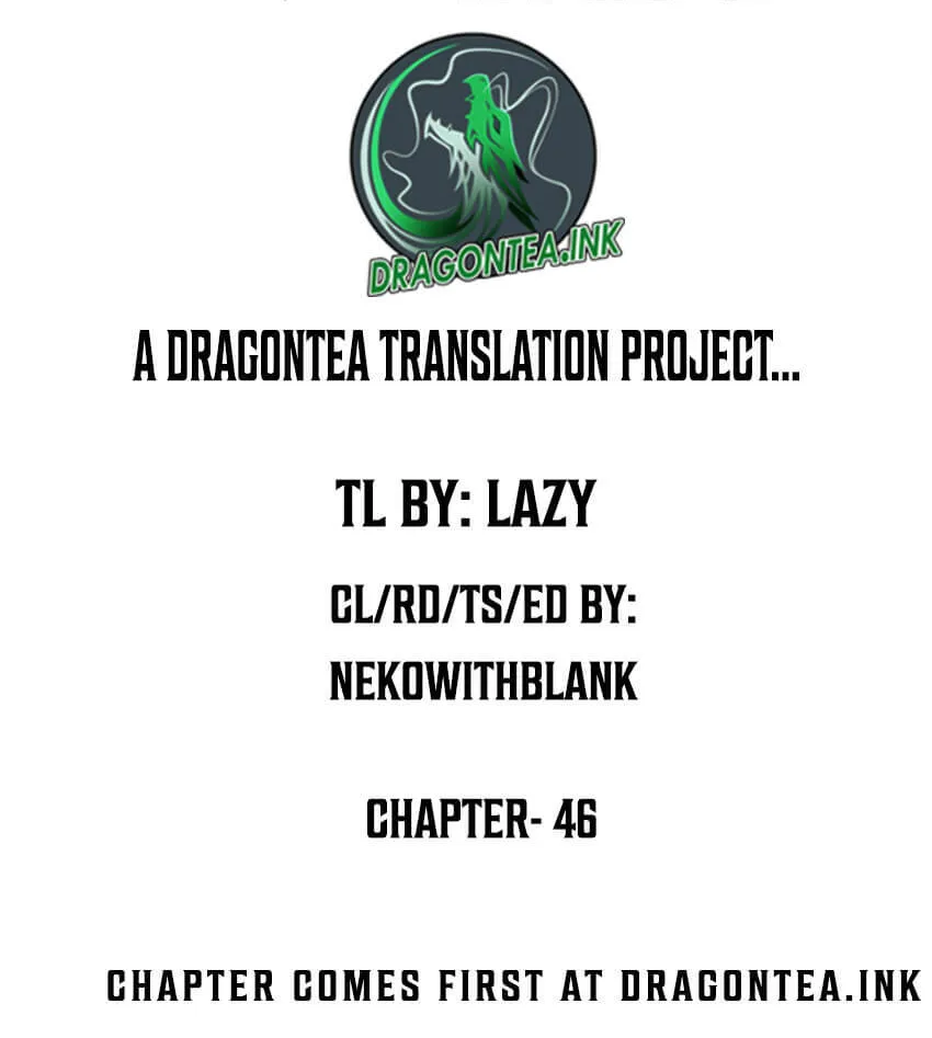 Chapter 47 — page 12