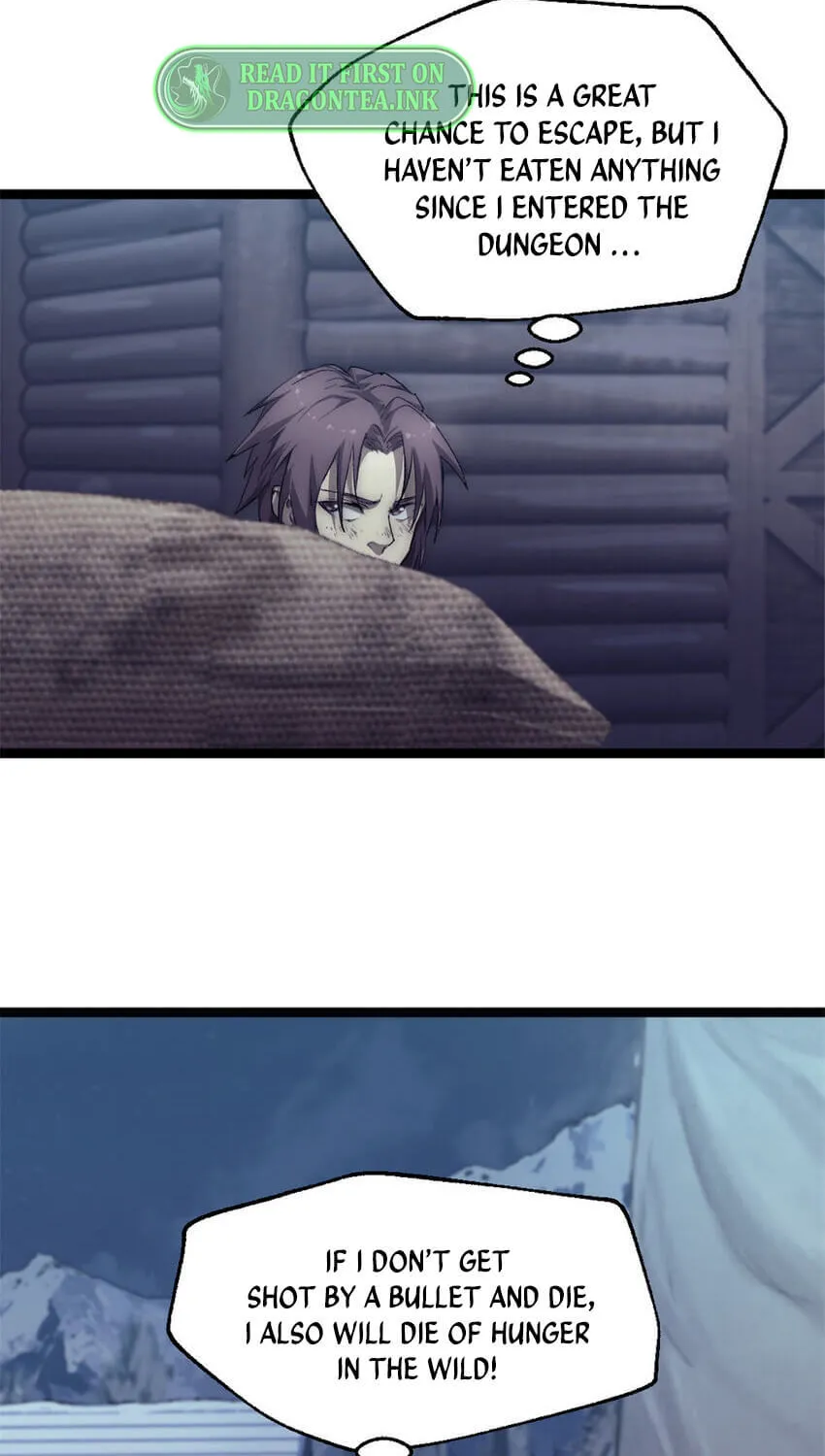 Chapter 47 — page 21