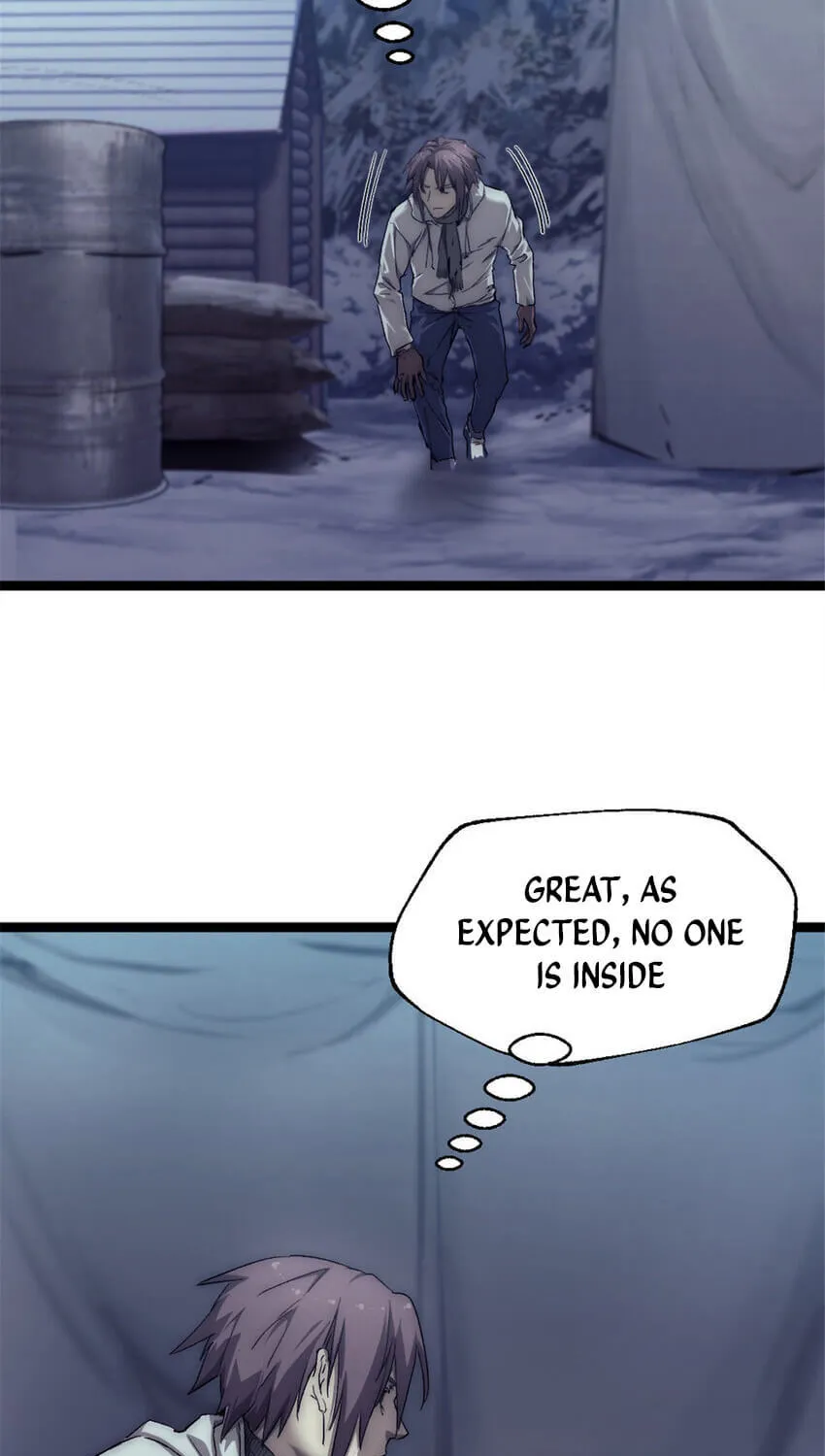 Chapter 47 — page 22