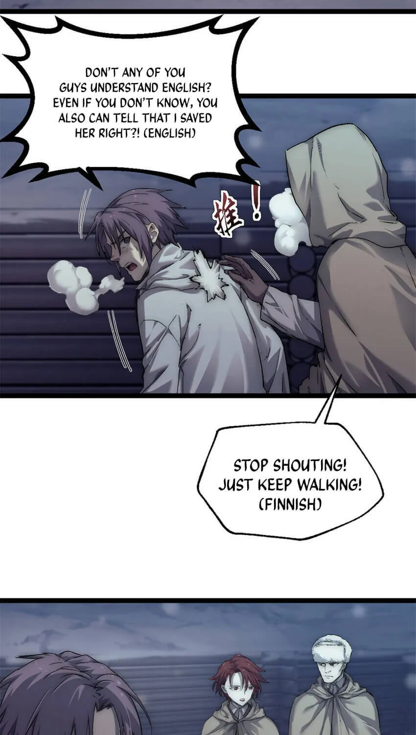 Chapter 47 — page 3