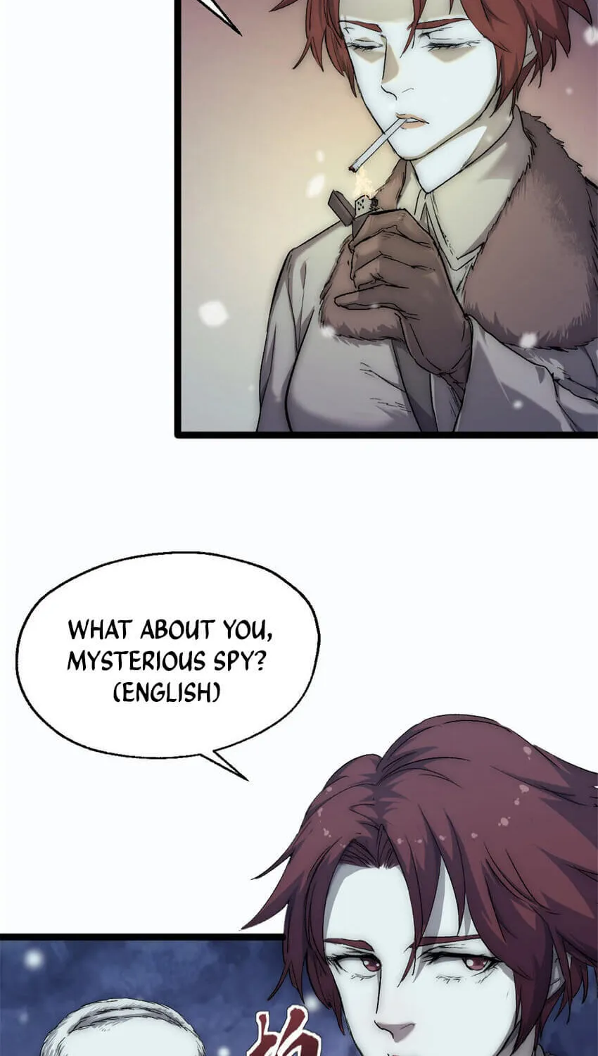 Chapter 47 — page 31
