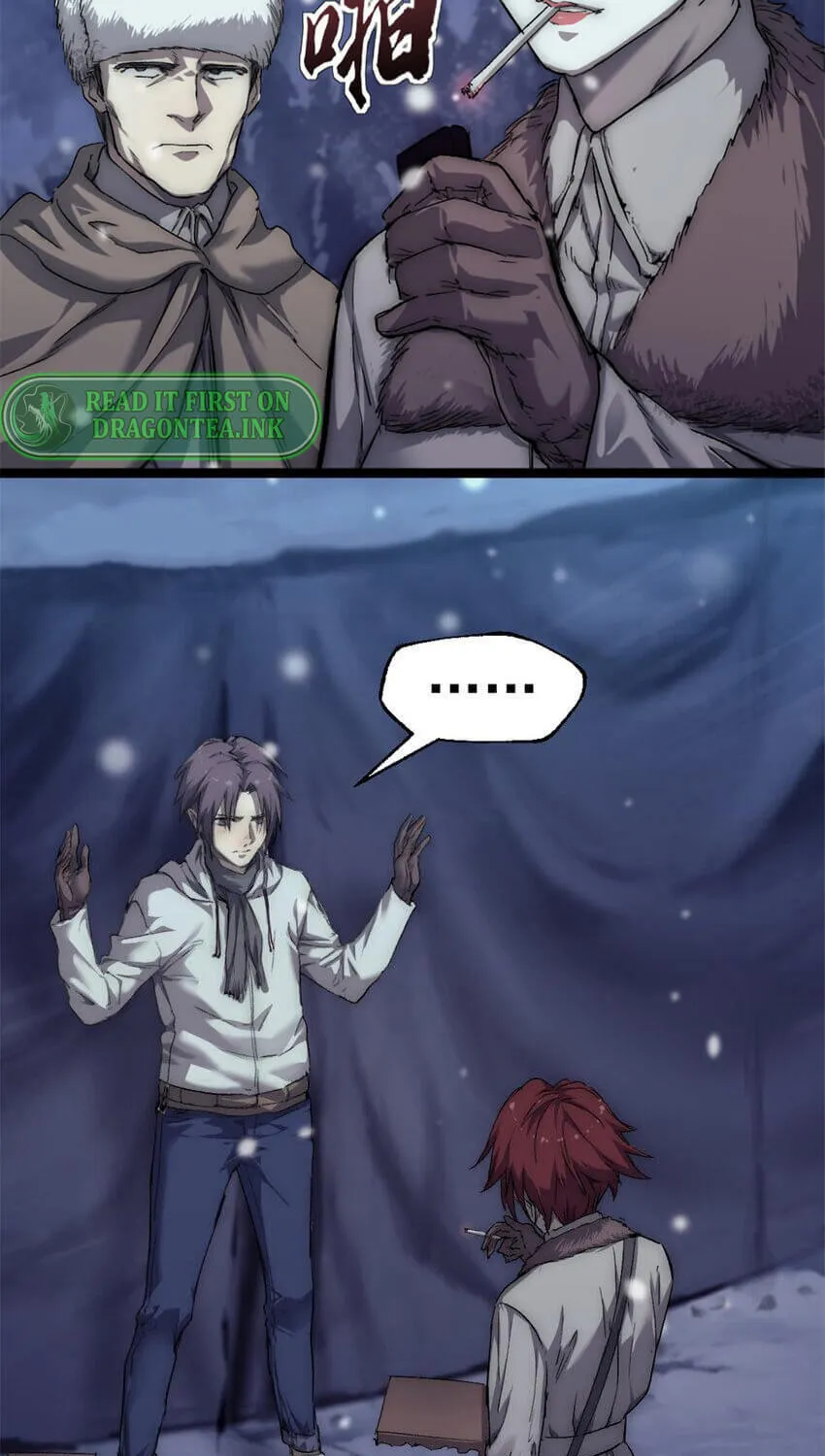 Chapter 47 — page 32