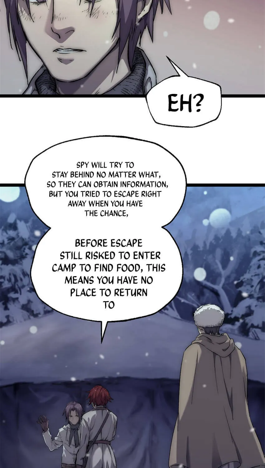 Chapter 47 — page 35