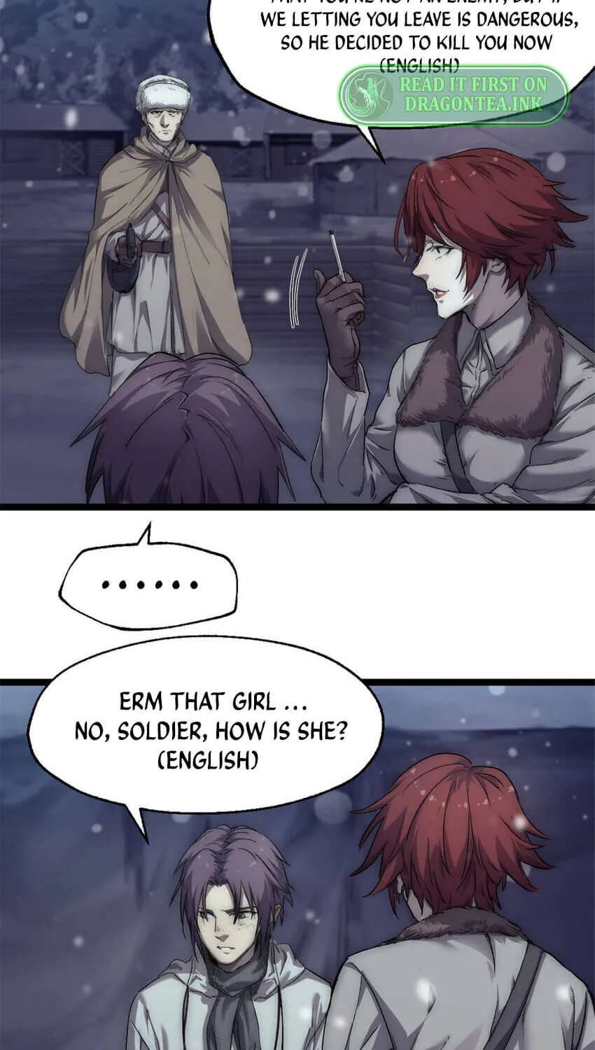 Chapter 47 — page 37