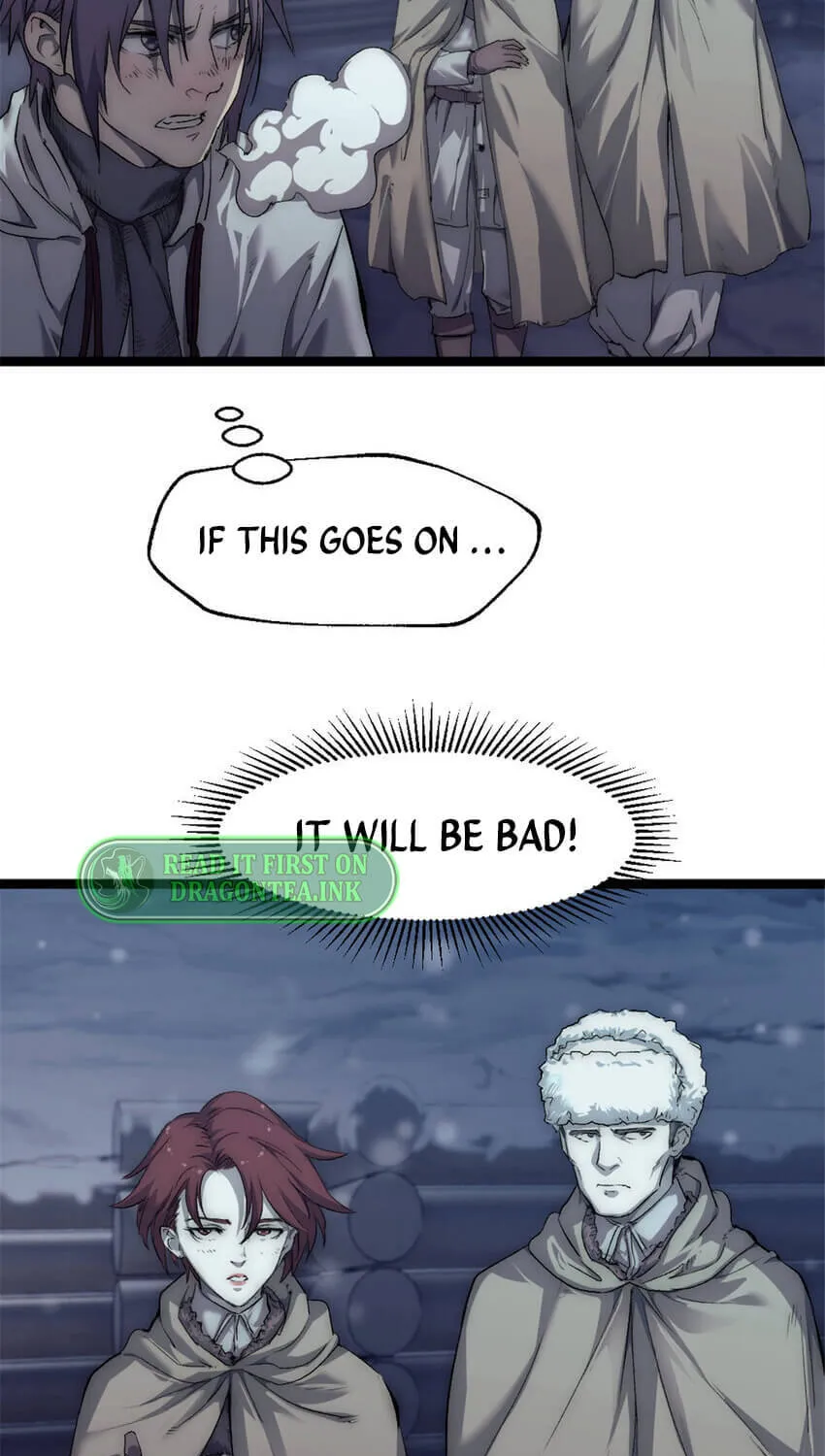 Chapter 47 — page 4