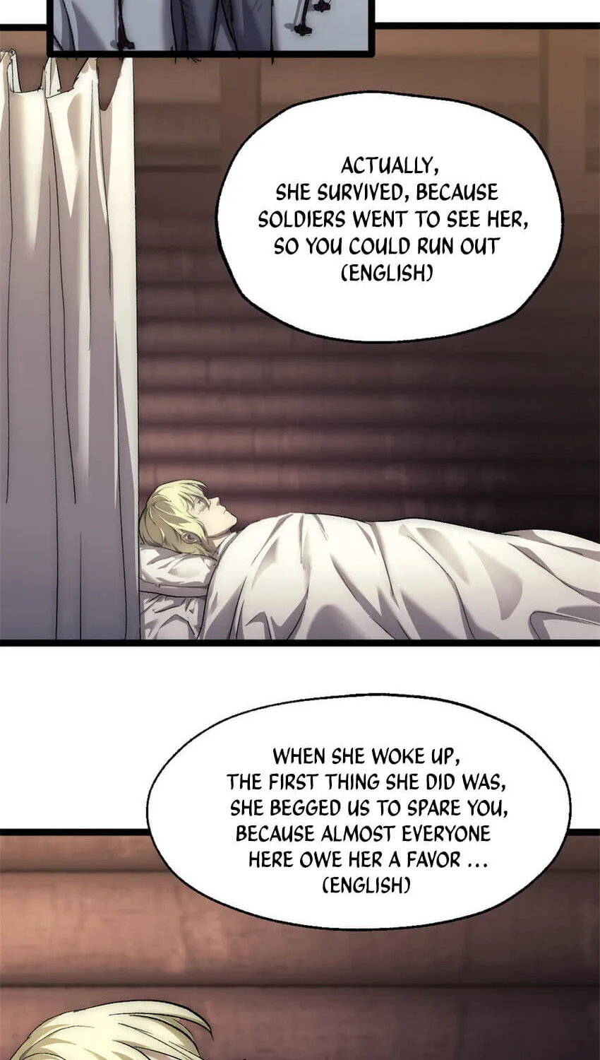 Chapter 47 — page 40