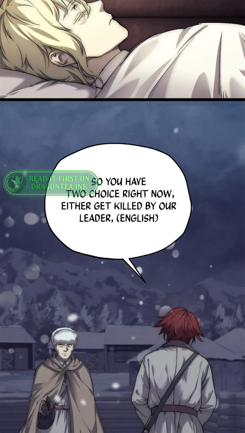 Chapter 47 — page 41