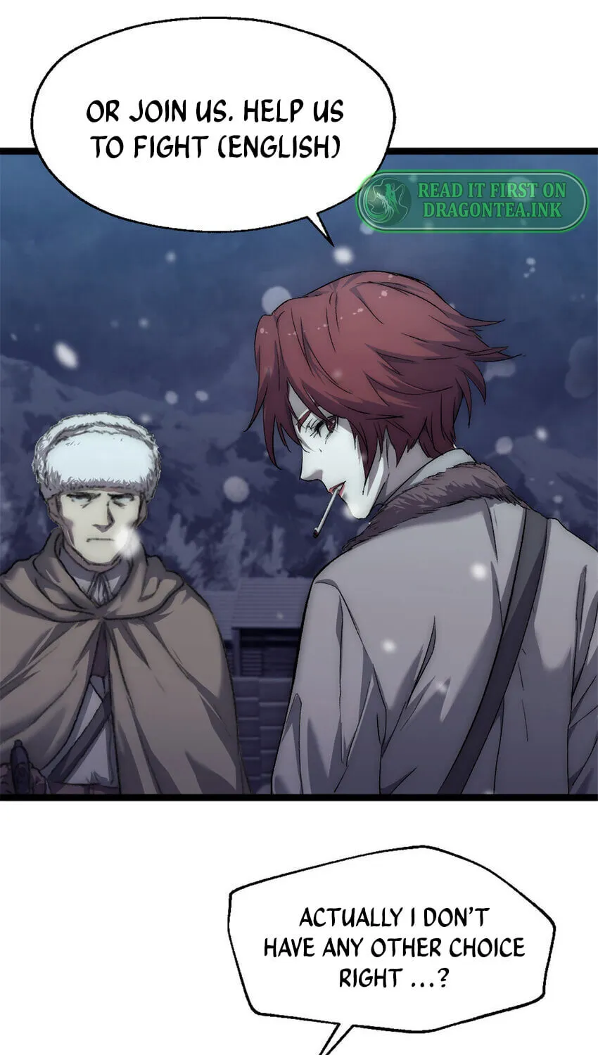 Chapter 47 — page 43