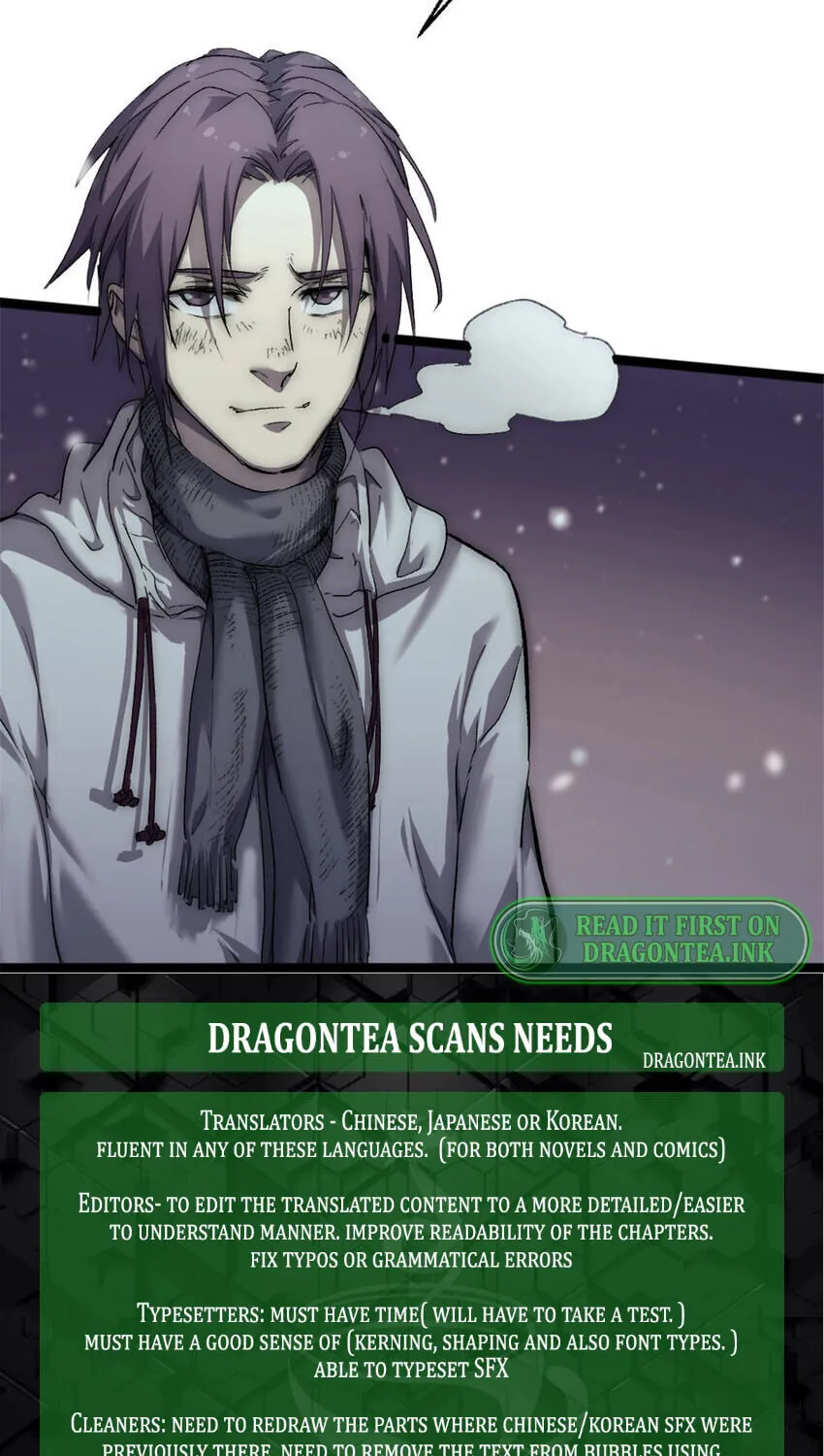 Chapter 47 — page 44