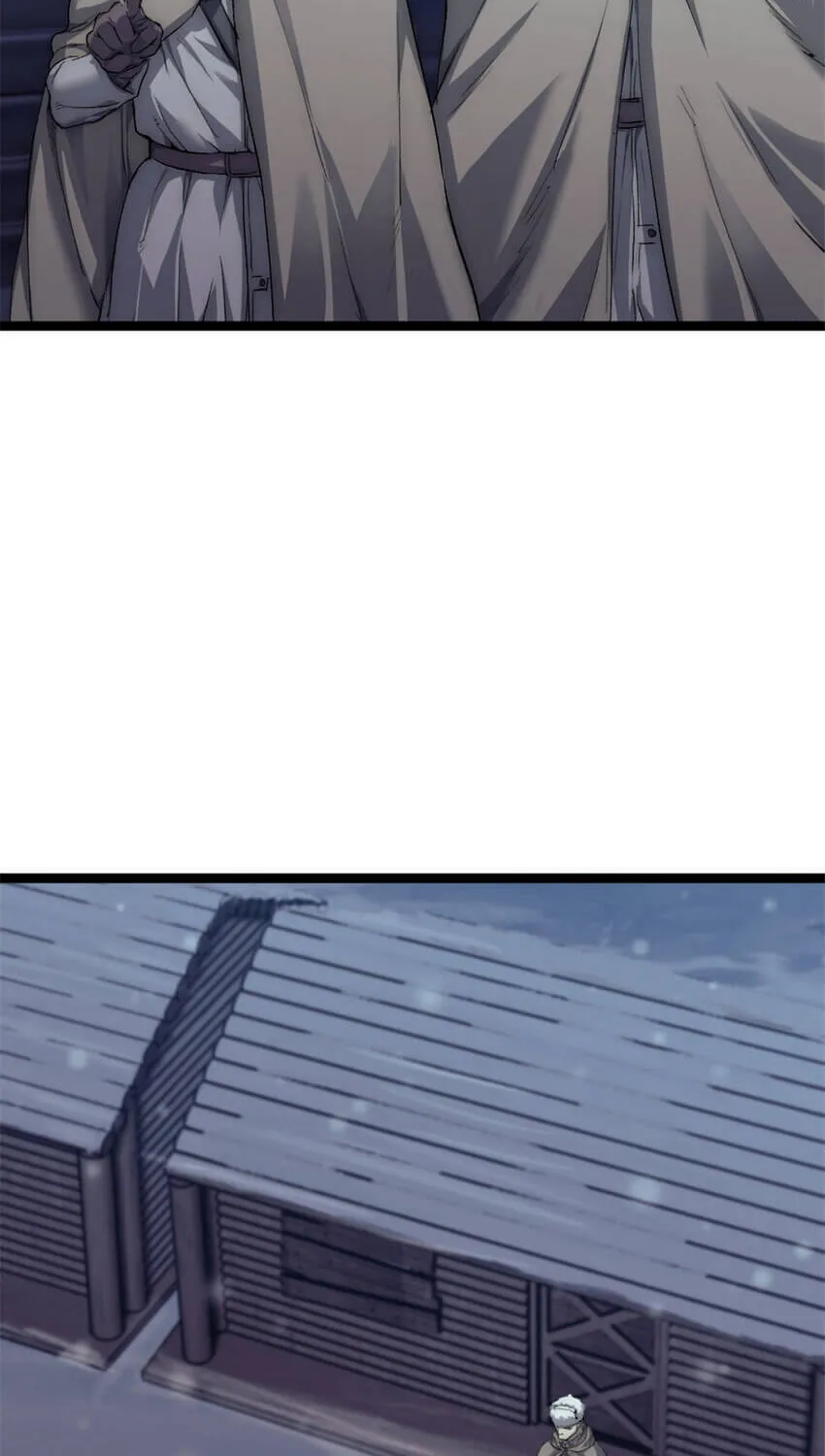 Chapter 47 — page 5