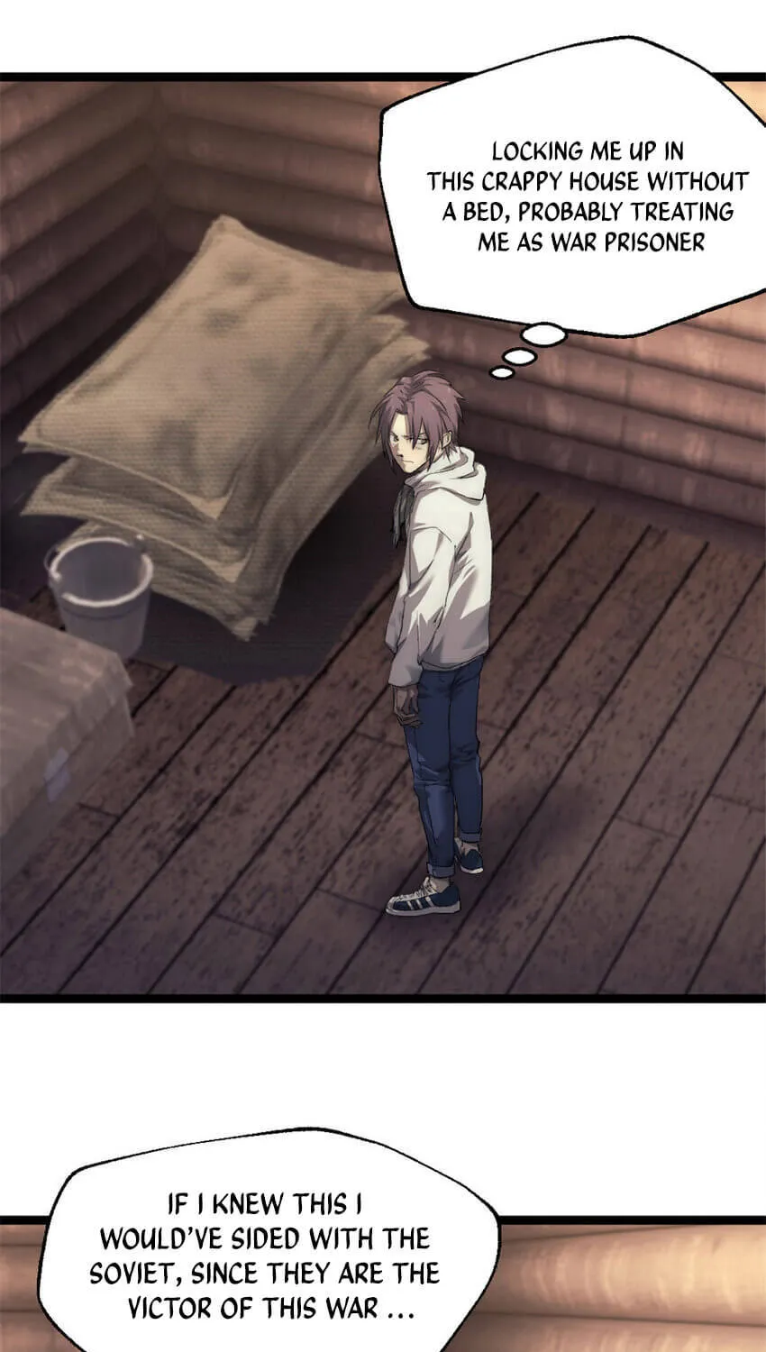 Chapter 47 — page 7