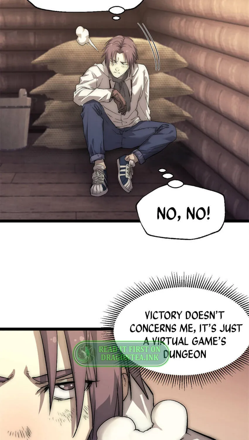 Chapter 47 — page 8