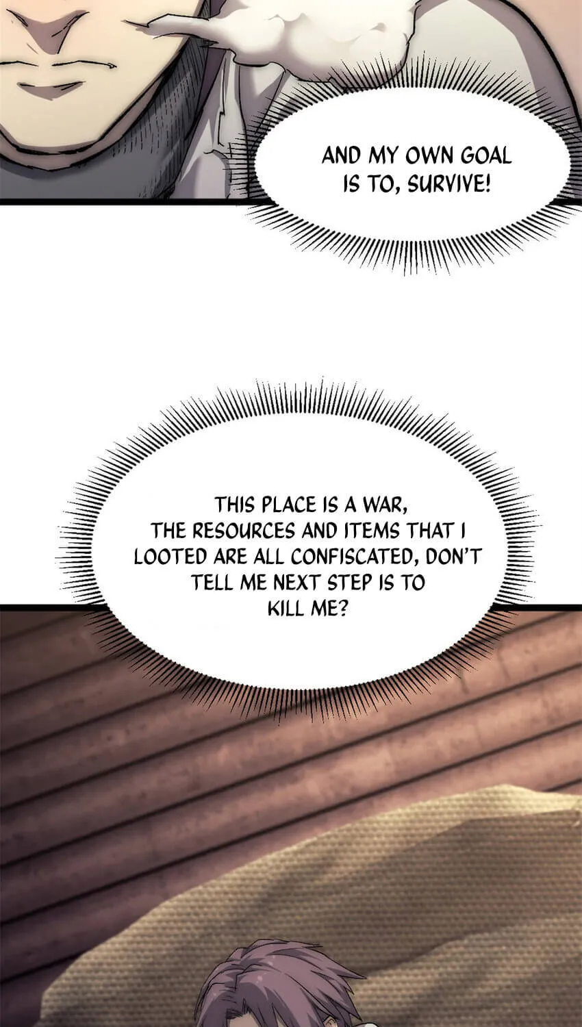 Chapter 47 — page 9