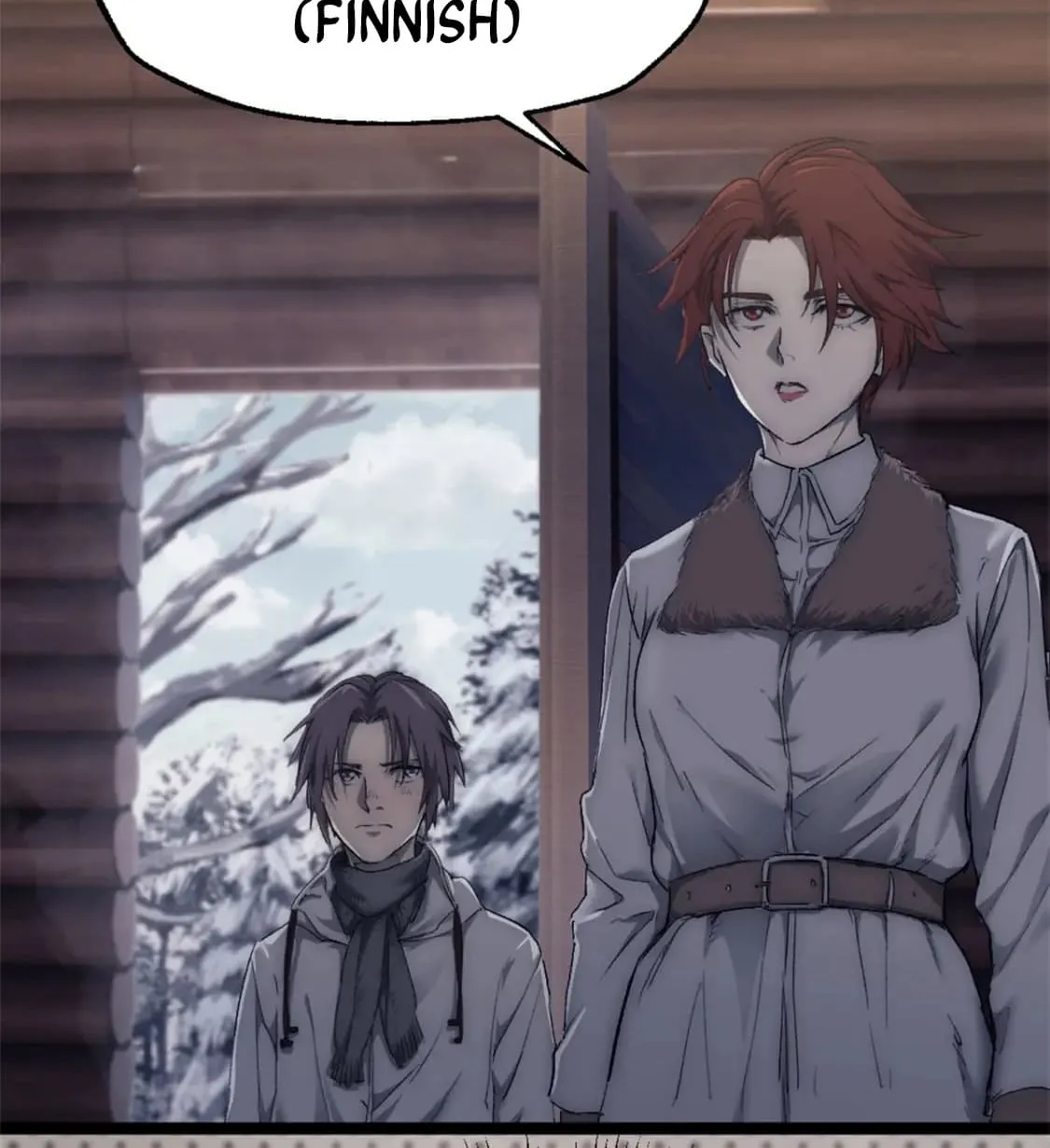Chapter 48 — page 22
