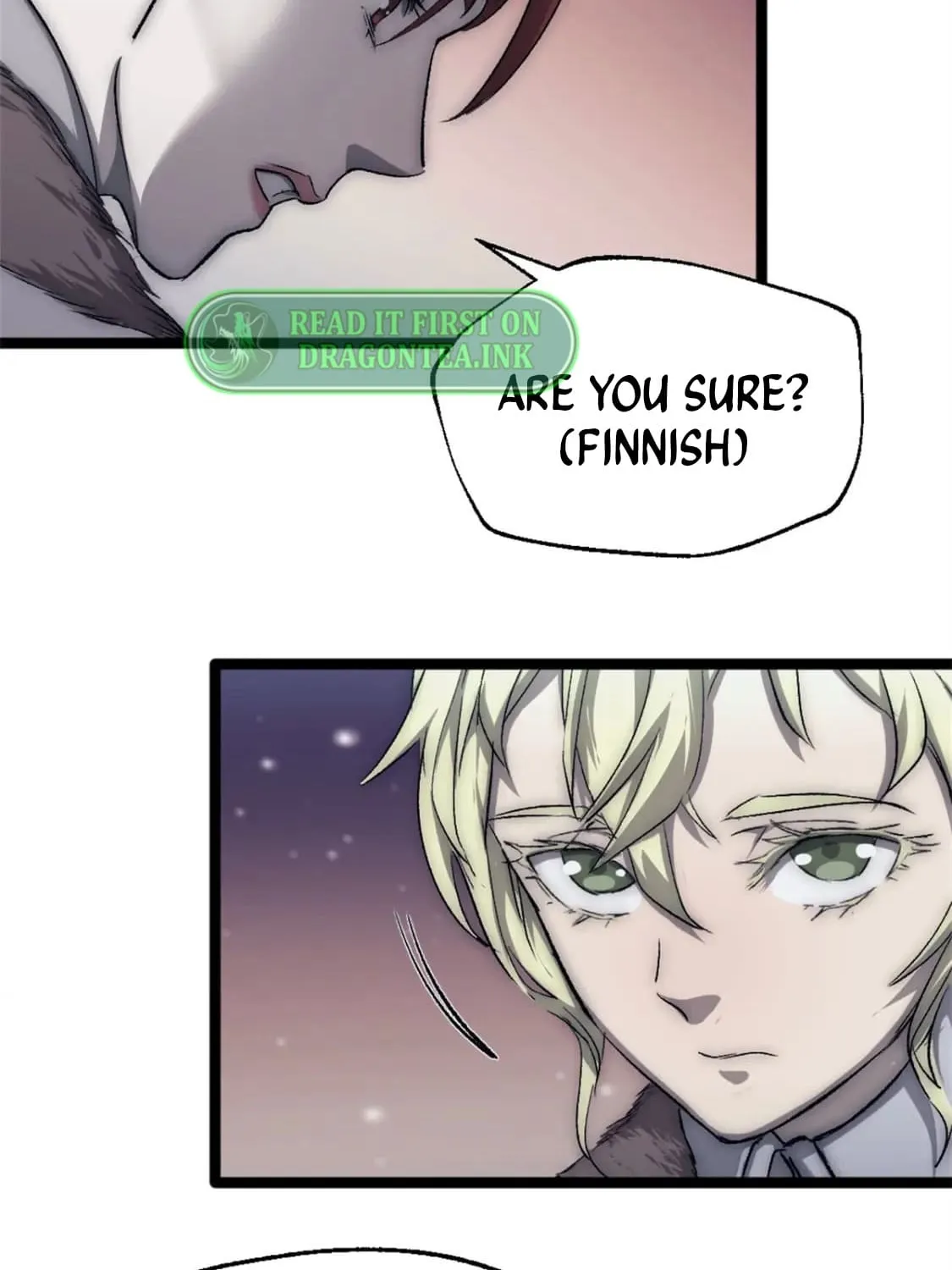 Chapter 48 — page 32