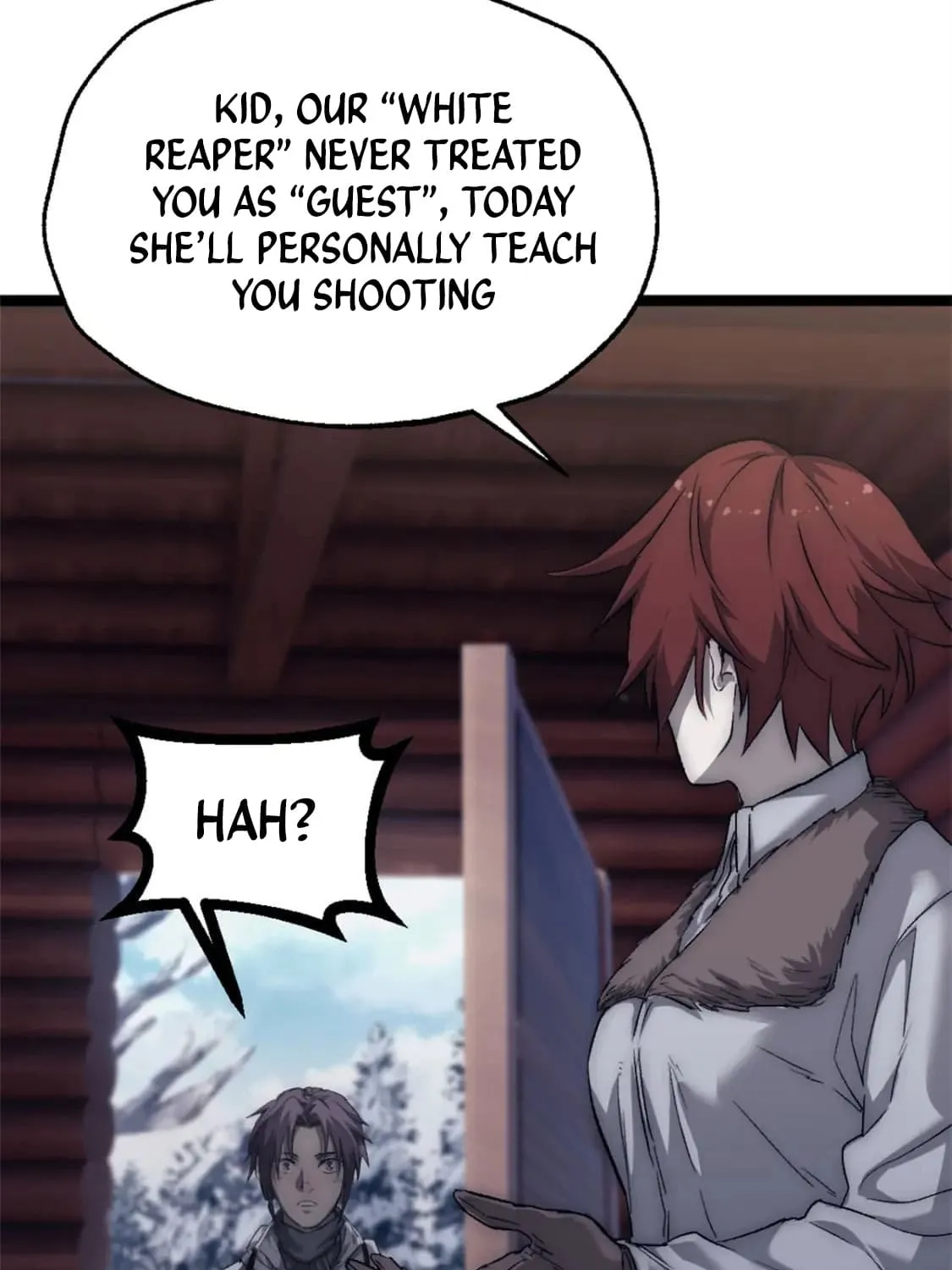 Chapter 48 — page 33