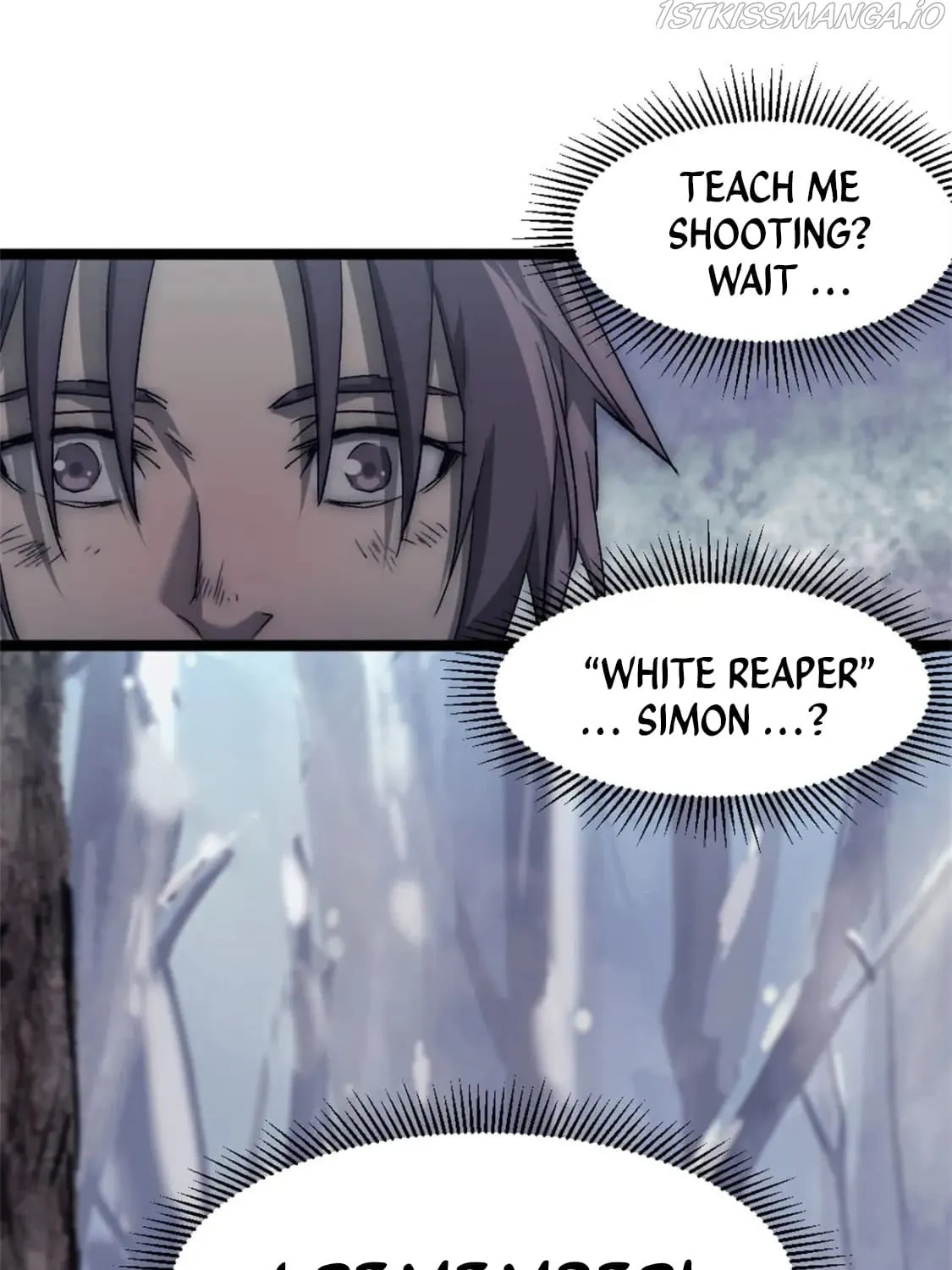 Chapter 48 — page 35