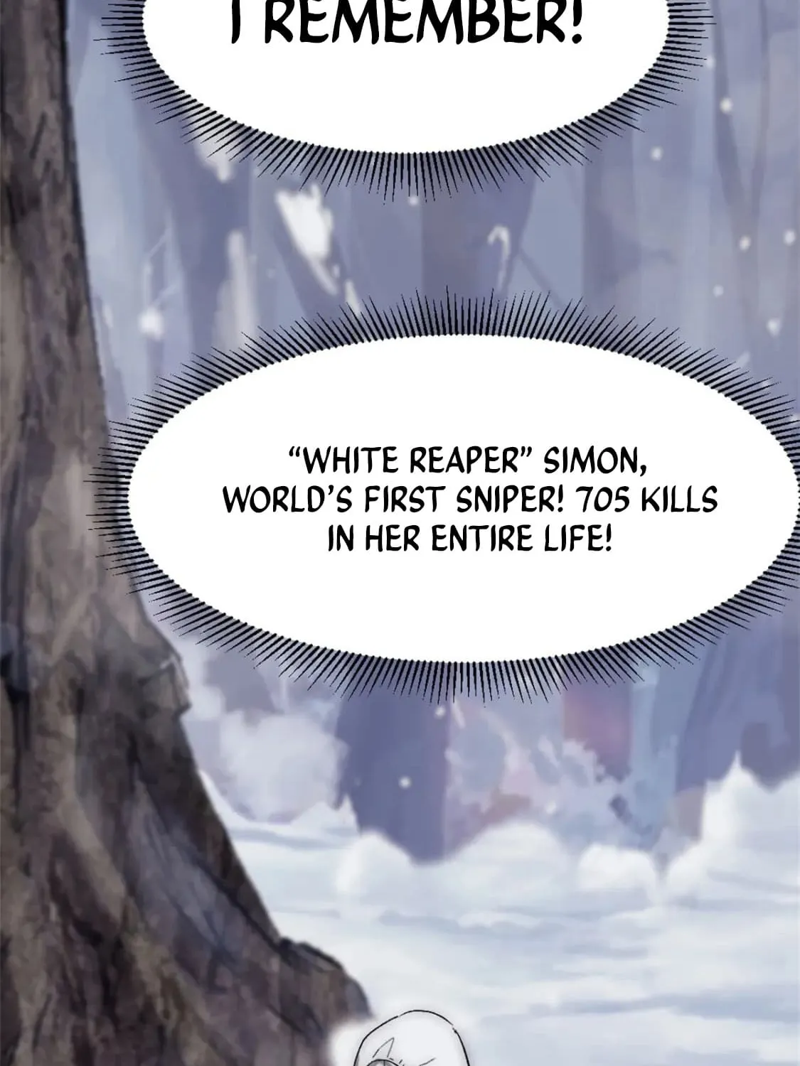 Chapter 48 — page 36