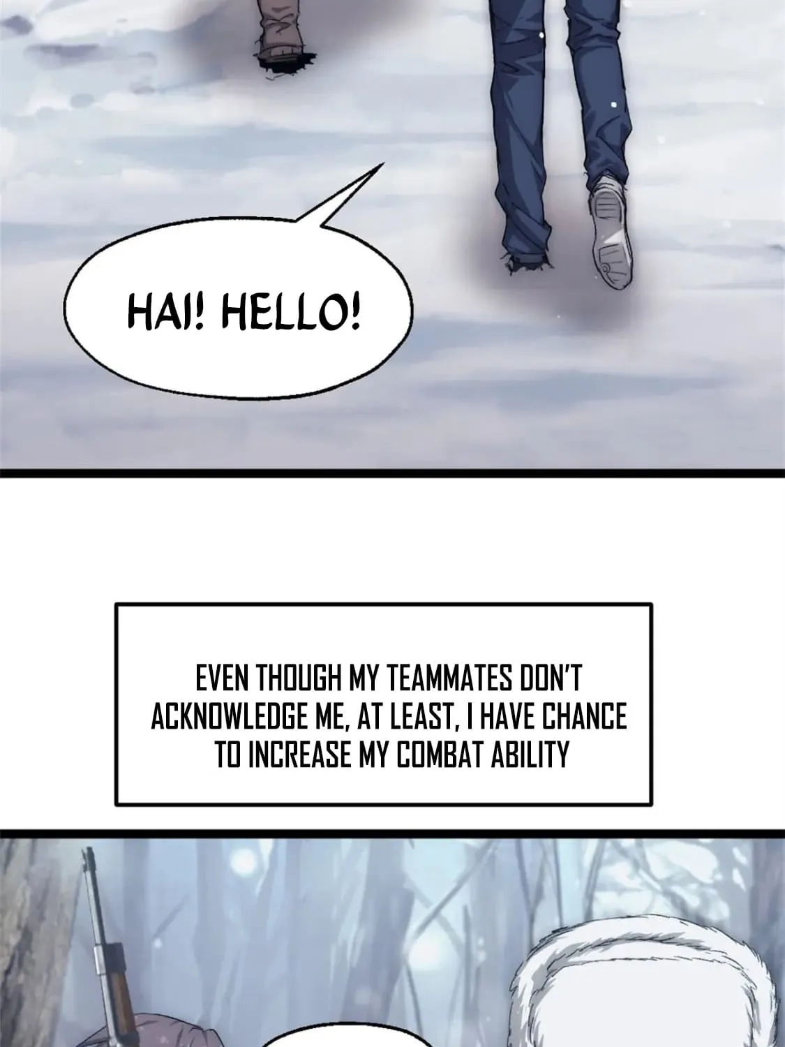 Chapter 48 — page 4
