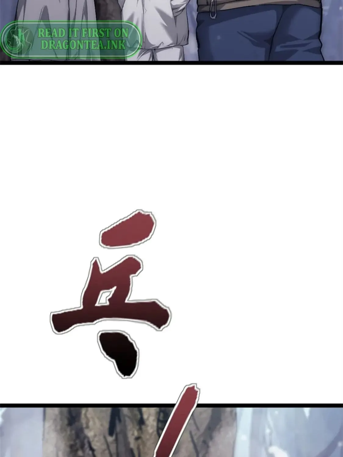Chapter 48 — page 44